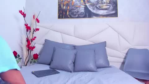 Snapshot of nicolemadrird chatting on March 12, 8:41 pm nicolemadrird online show from March 12, 8:41 pm