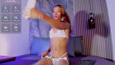 Snapshot of nicolemadrird chatting on September 13, 8:08 pm nicolemadrird online show from September 13, 8:08 pm