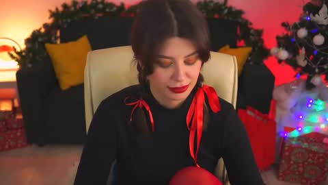 Snapshot of nicolemoonn chatting on December 5, 6:11 pm online November 28 from 16 to 20 November 29 from 12 to 20 December 3 and 5 from 12 to 20 December 7 and 8 from 04 to 08 GMT online show from December 5, 6:11 pm