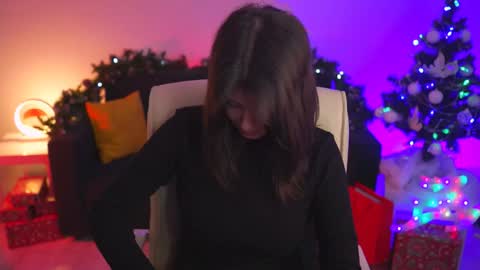 Snapshot of nicolemoonn chatting on December 7, 4:20 am online November 28 from 16 to 20 November 29 from 12 to 20 December 3 and 5 from 12 to 20 December 7 and 8 from 04 to 08 GMT online show from December 7, 4:20 am