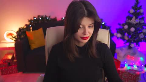 Snapshot of nicolemoonn chatting on December 7, 7:27 am online November 28 from 16 to 20 November 29 from 12 to 20 December 3 and 5 from 12 to 20 December 7 and 8 from 04 to 08 GMT online show from December 7, 7:27 am