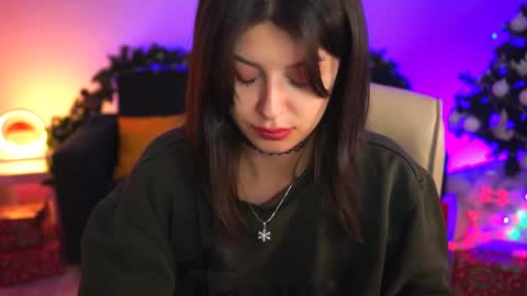 Snapshot of nicolemoonn chatting on December 13, 6:38 pm online November 28 from 16 to 20 November 29 from 12 to 20 December 3 and 5 from 12 to 20 December 7 and 8 from 04 to 08 GMT online show from December 13, 6:38 pm