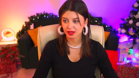 Snapshot of nicolemoonn chatting on December 20, 6:13 pm online November 28 from 16 to 20 November 29 from 12 to 20 December 3 and 5 from 12 to 20 December 7 and 8 from 04 to 08 GMT online show from December 20, 6:13 pm