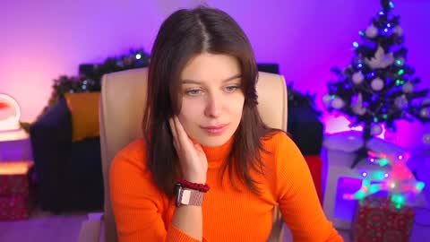 Snapshot of nicolemoonn chatting on December 25, 2:13 pm online November 28 from 16 to 20 November 29 from 12 to 20 December 3 and 5 from 12 to 20 December 7 and 8 from 04 to 08 GMT online show from December 25, 2:13 pm