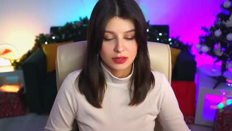 Snapshot of nicolemoonn chatting on December 27, 1:28 pm online November 28 from 16 to 20 November 29 from 12 to 20 December 3 and 5 from 12 to 20 December 7 and 8 from 04 to 08 GMT online show from December 27, 1:28 pm