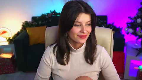 Snapshot of nicolemoonn chatting on December 27, 5:16 pm online November 28 from 16 to 20 November 29 from 12 to 20 December 3 and 5 from 12 to 20 December 7 and 8 from 04 to 08 GMT online show from December 27, 5:16 pm