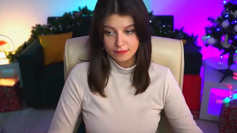 Snapshot of nicolemoonn chatting on December 27, 8:18 pm online November 28 from 16 to 20 November 29 from 12 to 20 December 3 and 5 from 12 to 20 December 7 and 8 from 04 to 08 GMT online show from December 27, 8:18 pm