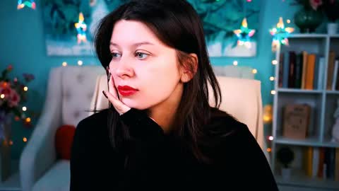 Snapshot of nicolemoonn chatting on December 29, 4:59 am online November 28 from 16 to 20 November 29 from 12 to 20 December 3 and 5 from 12 to 20 December 7 and 8 from 04 to 08 GMT online show from December 29, 4:59 am