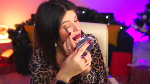 Snapshot of nicolemoonn chatting on January 10, 1:52 pm online November 28 from 16 to 20 November 29 from 12 to 20 December 3 and 5 from 12 to 20 December 7 and 8 from 04 to 08 GMT online show from January 10, 1:52 pm