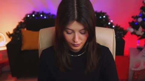 Snapshot of nicolemoonn chatting on January 19, 9:22 am online November 28 from 16 to 20 November 29 from 12 to 20 December 3 and 5 from 12 to 20 December 7 and 8 from 04 to 08 GMT online show from January 19, 9:22 am