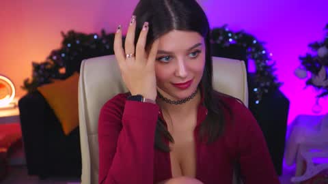 Snapshot of nicolemoonn chatting on January 30, 3:51 pm online November 28 from 16 to 20 November 29 from 12 to 20 December 3 and 5 from 12 to 20 December 7 and 8 from 04 to 08 GMT online show from January 30, 3:51 pm