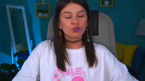 Snapshot of nicolemoonn chatting on February 4, 7:00 pm online November 28 from 16 to 20 November 29 from 12 to 20 December 3 and 5 from 12 to 20 December 7 and 8 from 04 to 08 GMT online show from February 4, 7:00 pm