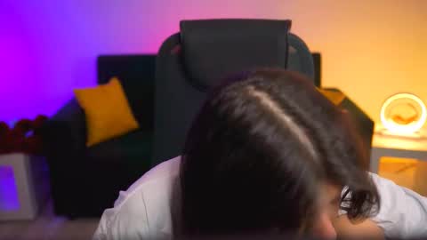 Snapshot of nicolemoonn chatting on February 9, 5:08 am online November 28 from 16 to 20 November 29 from 12 to 20 December 3 and 5 from 12 to 20 December 7 and 8 from 04 to 08 GMT online show from February 9, 5:08 am