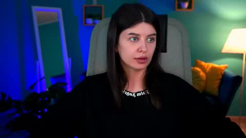 Snapshot of nicolemoonn chatting on February 19, 3:49 pm online November 28 from 16 to 20 November 29 from 12 to 20 December 3 and 5 from 12 to 20 December 7 and 8 from 04 to 08 GMT online show from February 19, 3:49 pm