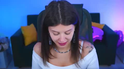 Snapshot of nicolemoonn chatting on February 27, 5:58 pm online November 28 from 16 to 20 November 29 from 12 to 20 December 3 and 5 from 12 to 20 December 7 and 8 from 04 to 08 GMT online show from February 27, 5:58 pm