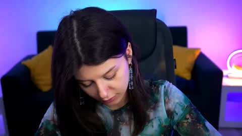 Snapshot of nicolemoonn chatting on March 4, 3:04 pm online November 28 from 16 to 20 November 29 from 12 to 20 December 3 and 5 from 12 to 20 December 7 and 8 from 04 to 08 GMT online show from March 4, 3:04 pm