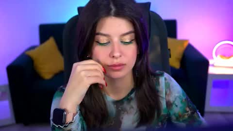 Snapshot of nicolemoonn chatting on March 4, 6:50 pm online November 28 from 16 to 20 November 29 from 12 to 20 December 3 and 5 from 12 to 20 December 7 and 8 from 04 to 08 GMT online show from March 4, 6:50 pm