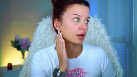 Snapshot of nicolemoonn chatting on September 17, 12:29 pm online November 28 from 16 to 20 November 29 from 12 to 20 December 3 and 5 from 12 to 20 December 7 and 8 from 04 to 08 GMT online show from September 17, 12:29 pm