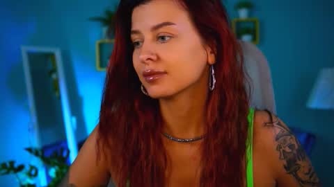 Snapshot of nicolemoonn chatting on September 29, 3:39 pm online November 28 from 16 to 20 November 29 from 12 to 20 December 3 and 5 from 12 to 20 December 7 and 8 from 04 to 08 GMT online show from September 29, 3:39 pm