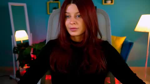 Snapshot of nicolemoonn chatting on October 26, 5:13 am online November 28 from 16 to 20 November 29 from 12 to 20 December 3 and 5 from 12 to 20 December 7 and 8 from 04 to 08 GMT online show from October 26, 5:13 am