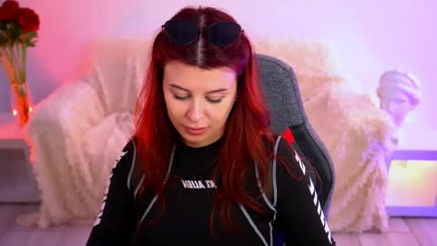 online November 28 from 16 to 20 November 29 from 12 to 20 December 3 and 5 from 12 to 20 December 7 and 8 from 04 to 08 GMT online show from April 15, 1:18 pm