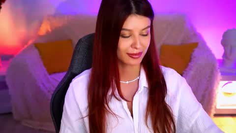 Snapshot of nicolemoonn chatting on May 25, 10:38 pm online November 28 from 16 to 20 November 29 from 12 to 20 December 3 and 5 from 12 to 20 December 7 and 8 from 04 to 08 GMT online show from May 25, 10:38 pm