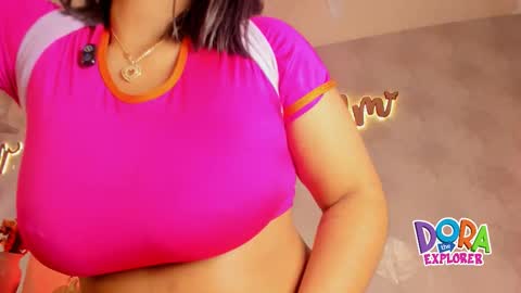 Andrea give it a thumbs up please its important  online show from October 24, 2:24 pm