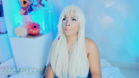 Andrea give it a thumbs up please its important  online show from October 26, 4:57 pm