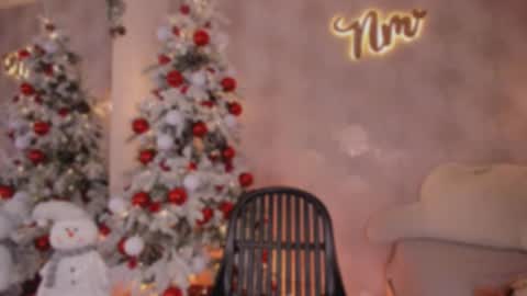 Andrea give it a thumbs up please its important  online show from December 21, 1:02 am