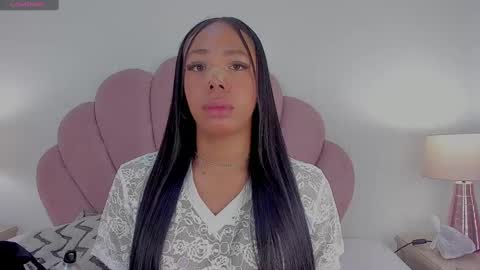 NICOLE online show from September 10, 12:27 pm