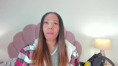 NICOLE online show from November 10, 12:37 pm