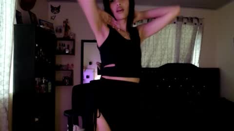 Snapshot of nicoletta_c66 chatting on October 6, 10:40 pm Nicole online show from October 6, 10:40 pm