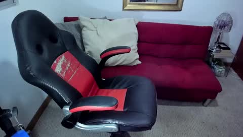 Nicolettcolin  online show from March 12, 12:10 am