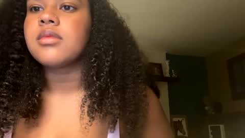 nicolette356 online show from September 30, 7:02 am