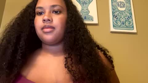 nicolette356 online show from October 2, 11:23 pm