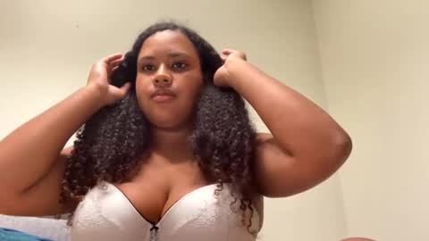 nicolette356 online show from October 9, 4:10 am