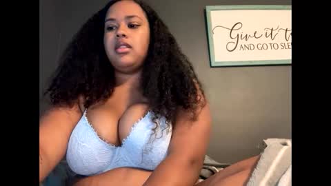 nicolette356 online show from October 23, 5:12 pm