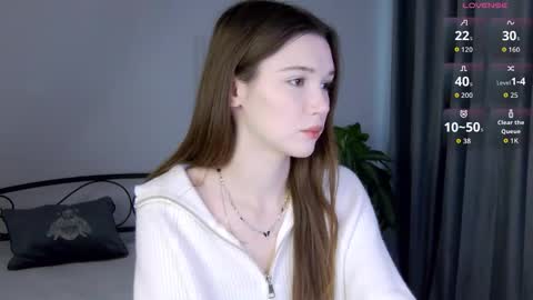 Snapshot of nicolettebean chatting on November 21, 8:02 am Nicol online show from November 21, 8:02 am