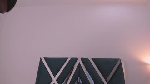 nicoll_89 online show from July 6, 3:03 pm