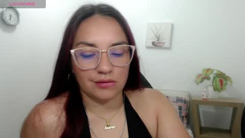 nicoll  online show from May 14, 3:52 pm