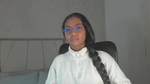 Nicol  online show from May 14, 4:30 am