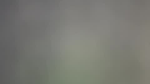 Nicoll  Independent model online show from April 10, 4:06 am