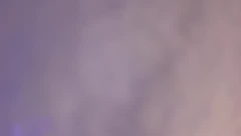 Nicoll  Independent model online show from April 11, 6:40 am