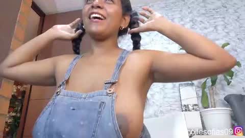 Snapshot of nicolle4 chatting on July 24, 1:14 am nicolle4 online show from July 24, 1:14 am
