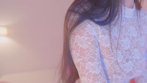  NEW instagram nicollemitchelle online show from December 31, 11:20 am