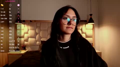 Nicoll  online show from February 25, 1:43 pm