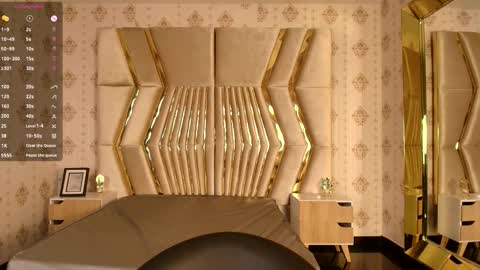 Nicoll  online show from March 5, 3:19 pm