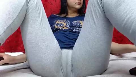 Snapshot of nicolleowens chatting on October 6, 10:29 pm NICOLLE online show from October 6, 10:29 pm