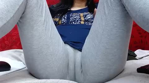 Snapshot of nicolleowens chatting on October 7, 10:18 pm NICOLLE online show from October 7, 10:18 pm