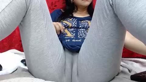 Snapshot of nicolleowens chatting on October 20, 10:43 pm NICOLLE online show from October 20, 10:43 pm